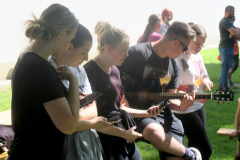 11Romanje-v-Log-2024