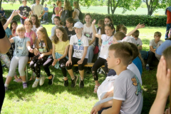 12Romanje-v-Log-2024