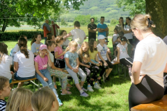 13romanje-v-Log-2024