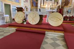 14Romanje-v-Log-2024