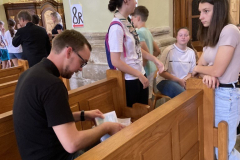 15Romanje-v-Log-2024