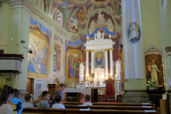 16Romanje-v-Log-2024