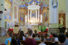 17Romanje-v-Log-2024