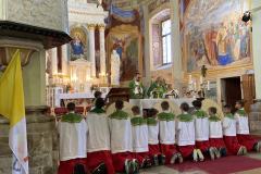 18Romanje-v-Log-2024