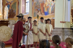 19Romanje-v-Log-2024