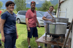 20Romanje-v-Log-2024