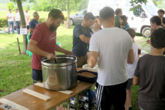 21Romanje-v-Log-2024