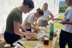 22Romanje-v-Log-2024