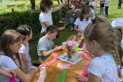 23Romanje-v-Log-2024