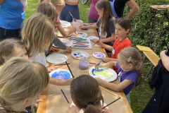 24Romanje-v-Log-2024