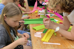 25Romanje-v-Log-2024