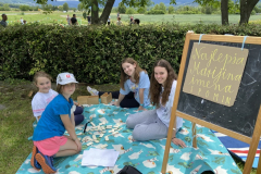 26Romanje-v-Log-2024