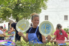 27Romanje-v-Log-2024