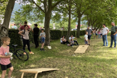 28Romanje-v-Log-2024