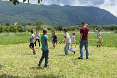 29Romanje-v-Log-2024