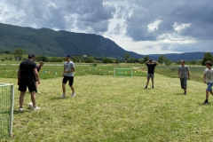 30Romanje-v-Log-2024