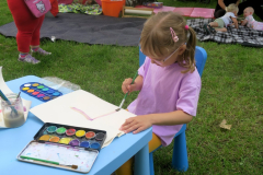 31Romanje-v-Log-2024