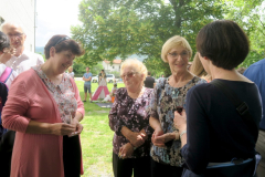 32-Roimanje-v-Log-2024