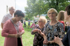 33Romanje-v-Log-2024