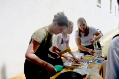 34Romanje-v-Log-2024