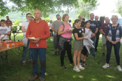 35Romanje-v-Log-2024