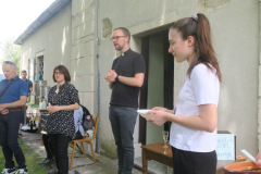 36Romanje-v-Log-2024