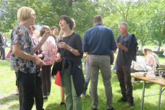 37Romanje-v-Log-2024