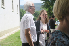 38Romanje-v-Log-2024