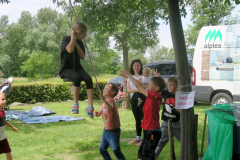 40Romanje-v-Log-2024