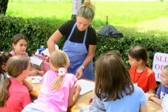 42Romanje-v-Log-2024