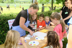 43Romanje-v-Log-2024