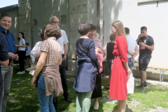 44Romanje-v-Log-2024