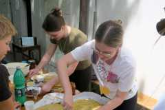 45Romanje-v-Log-2024