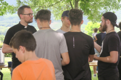 46Romanje-v-Log-2024