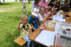 48Romanje-v-Log-2024