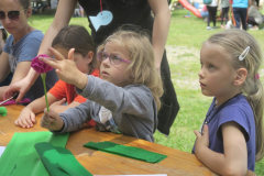 49Romanje-v-Log-2024