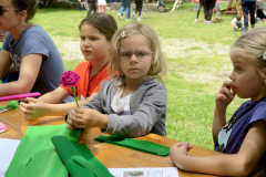 50Romanje-v-Log-2024