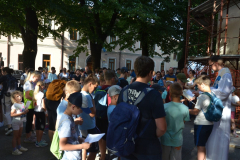 01Romanje-v-Log-2025