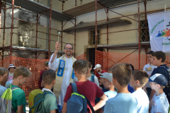 02Romanje-v-Log-2025