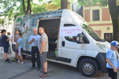 03Romanje-v-Log-2025