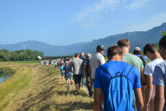 04Romanje-v-Log-2025