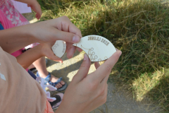 05Romanje-v-Log-2025