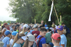 06Romanje-v-Log-2025