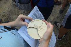 07Romanje-v-Log-2025