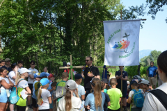 08Romanje-v-Log-2025