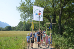 09Romanje-v-Log-2025