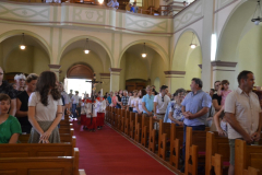 10Romanje-v-Log-2025