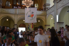 11Romanje-v-Log-2025