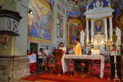 12Romanje-v-Log-2025