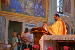 13Romanje-v-Log-2025